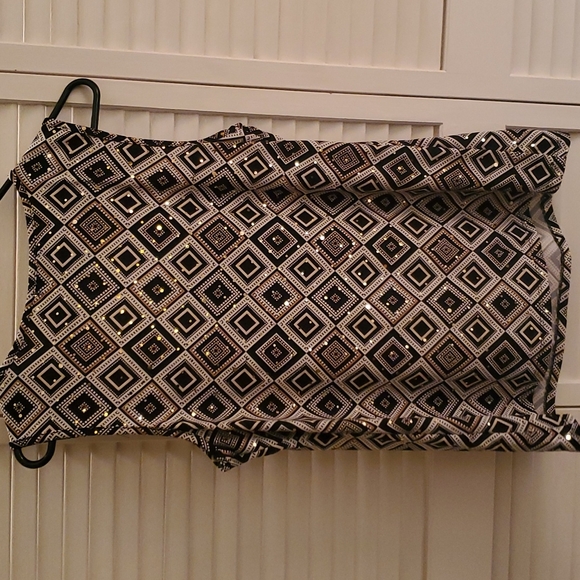 Blouse - Picture 3 of 3